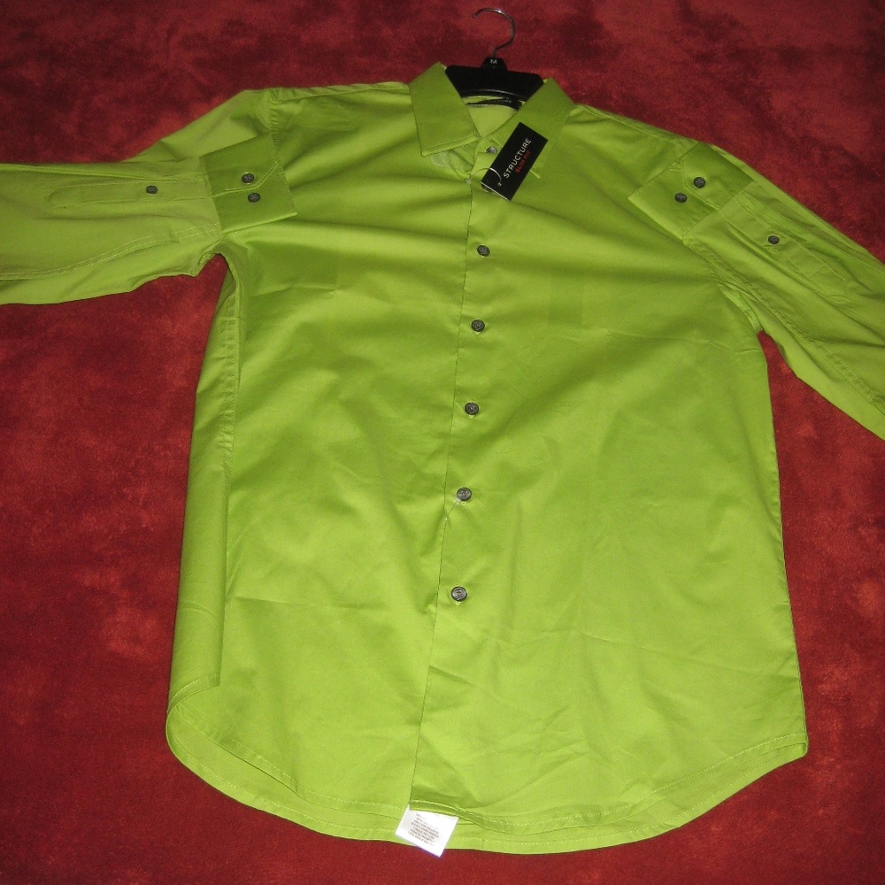 NEW - Picture 2 of 4